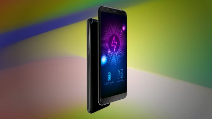 smartphone-nu-mobile-g2