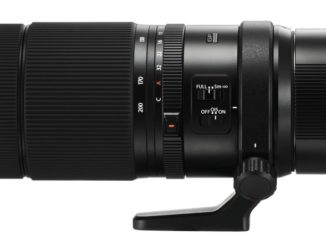 GF100-200mm_Horizontal+GF1.4X
