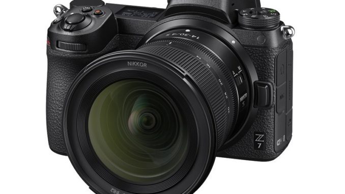 Z7_14-30_4_front34l low NUOVO