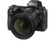 Z7_14-30_4_front34l low NUOVO