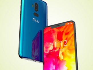 UNN-G4