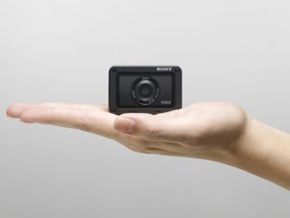 RX02_fotocamera-Sony