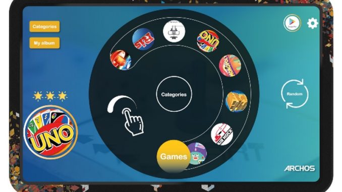 ARCHOS_Play Tab_3