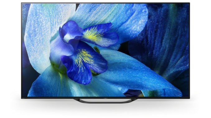 sony-tv-oled-4k-hdr