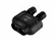 Binocolo- FujiFilm-FUJINON TS-X 1440