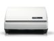 Scanner Plustek PN30U_1