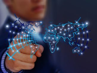 Intelligenza Artificiale