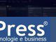 EmailConnect