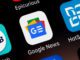 Google News