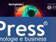 Startup Italia Open