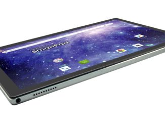 Mediacom Tablet SmartPad 10 Eclipse 2