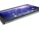 Mediacom Tablet SmartPad 10 Eclipse 2