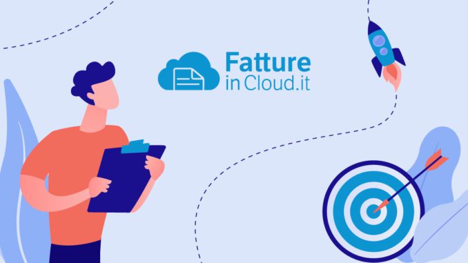 Fatture in Cloud
