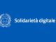 Solidarietà digitale: gratis servizi in Italia a causa del coronavirus