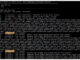 Libraesva screen malware Excel maggio2020
