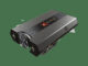 Sound Blaster G6