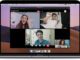 Facebook Room Live Broadcast