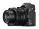 Nikon mirrorless Z 5