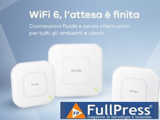 wifi6