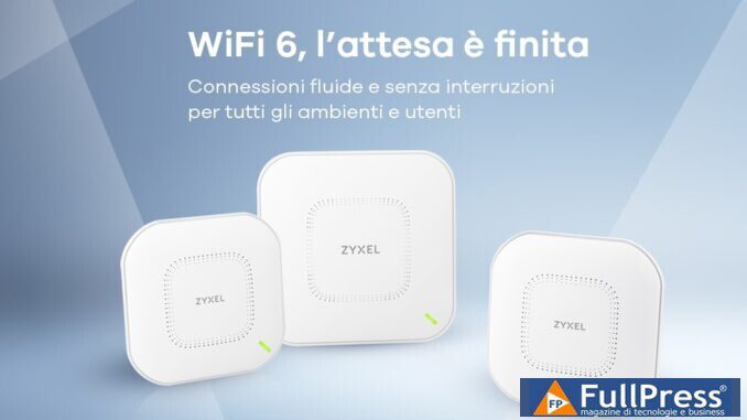 wifi6