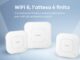 wifi6
