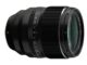 FUJIFILM FUJINON XF50mmF1.0 R WR
