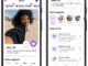 Facebook Dating