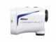 Telemetro Nikon COOLSHOT 40i GII