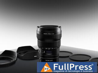 Nikon_NIKKOR Z 14-24mm_2.8_PBS