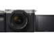 Sony Alpha 7C