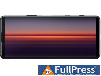Smartphone Sony Xperia 5 II
