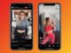 Contenuti brandizzati Instagram