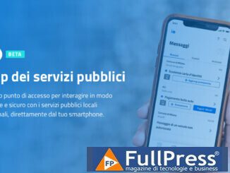 Cashback: app IO