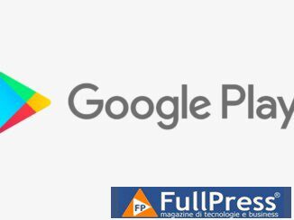 Google Play Store