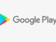 Google Play Store