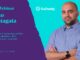 Misurare il successo online, webinar con Enzo Santagata