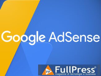Google AdSense