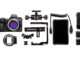 Nikon Z 6II Essential Movie Kit