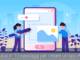 Come creare un'app