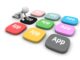 Come creare un'app - Foto di Peggy und Marco Lachmann-Anke
