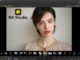 Nikon NX Studio
