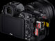 Fotocamera Nikon Z 7II