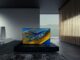 Sony BRAVIA XR A80J