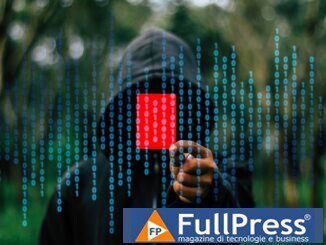 Quali sono le minacce informatiche