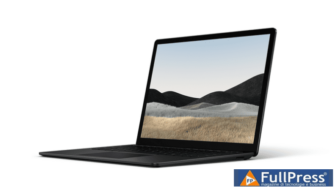Surface Laptop 4 - 8 - min