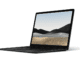 Surface Laptop 4 - 8 - min