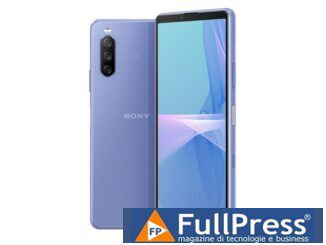 Xperia 10 III_group_blue