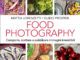 Food Photography - Libro di Mattia Lorenzetti e Guido Prosperi, Apogeo
