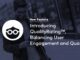 Quality Rating Outbrain