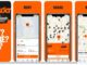 SIXT PLUS